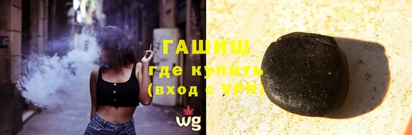 сатива Няндома