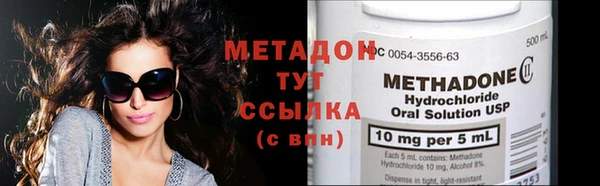 сатива Няндома