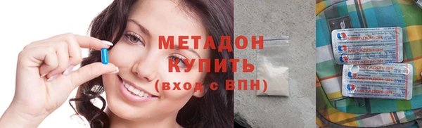 сатива Няндома