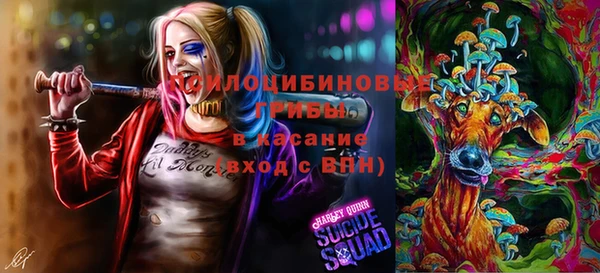 МДМА Нязепетровск
