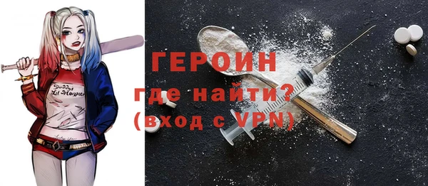 сатива Няндома