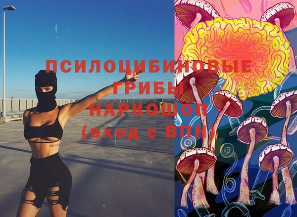 MESCALINE Нягань