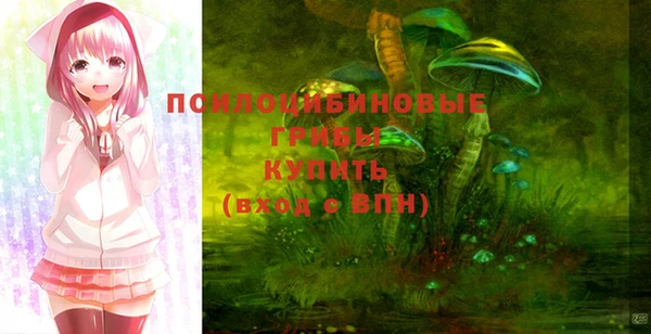 МДМА Нязепетровск