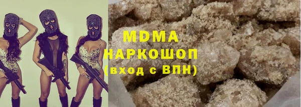 сатива Няндома