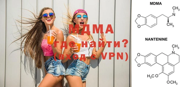 сатива Няндома