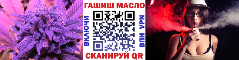 hydra онион  Бронницы  ТГК THC oil 