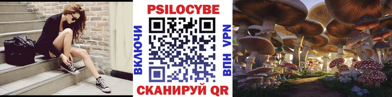 Галлюциногенные грибы MAGIC MUSHROOMS Бронницы